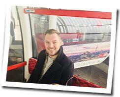 Ash's profile picture