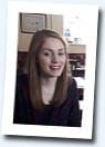 Abi's profile picture