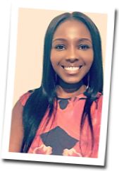 Bukola's profile picture