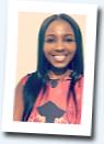 Bukola's profile picture