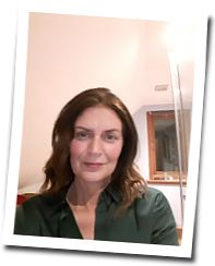 Linda's profile picture