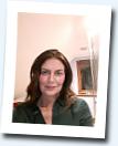 Linda's profile picture