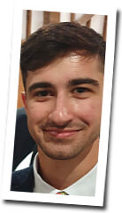 Nik's profile picture