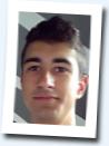 Nik's profile picture