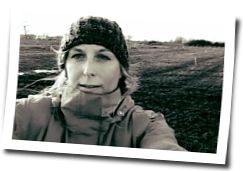 Kelly's profile picture