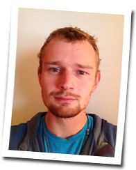 Jonathan's profile picture