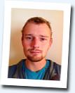 Jonathan's profile picture