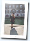 Karolina's profile picture
