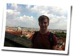 Justin's profile picture