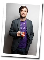 Russell's profile picture