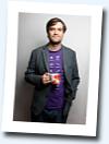 Russell's profile picture