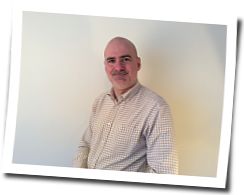 Jonathan's profile picture