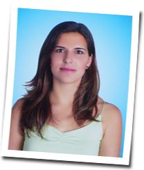 Ozgur's profile picture