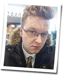 Przemyslaw's profile picture