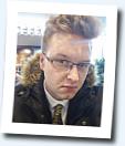 Przemyslaw's profile picture