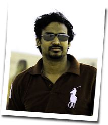 Mohammed Shaheer's profile picture