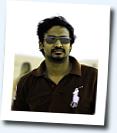 Mohammed Shaheer's profile picture