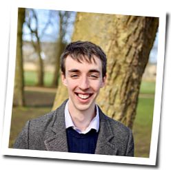 George's profile picture