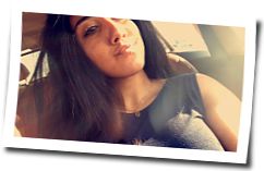Habiba's profile picture