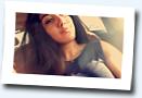 Habiba's profile picture