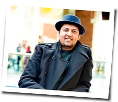 Sultan's profile picture