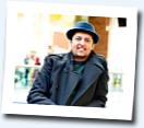 Sultan's profile picture