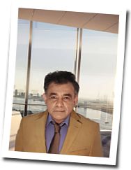 Jesurasa's profile picture