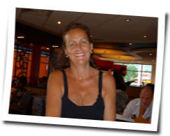 Sue's profile picture