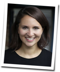 Nathalie's profile picture