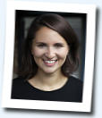 Nathalie's profile picture