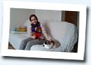 Dorota's profile picture