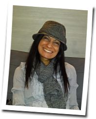 Inez's profile picture