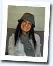 Inez's profile picture