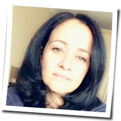 Paola's profile picture