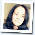 Paola's profile picture