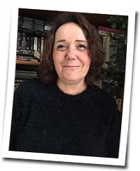 Catherine's profile picture