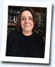 Catherine's profile picture