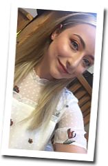 Sasha's profile picture