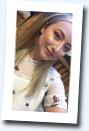 Sasha's profile picture