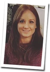 Rebecca's profile picture