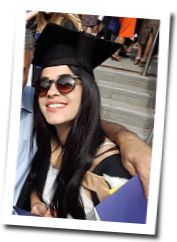 Theodora's profile picture