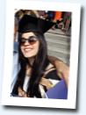 Theodora's profile picture