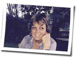 Harriet's profile picture