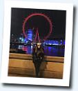 Irene's profile picture