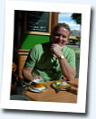 Graham's profile picture