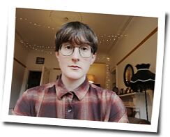 Peter's profile picture