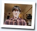 Peter's profile picture