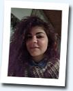 Marianna's profile picture