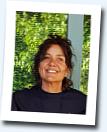 Karine's profile picture