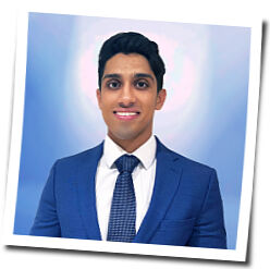 Sahil's profile picture